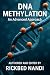 DNA METHYLATION: An Advance...