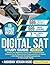 Digital SAT Study Guide: Ma...