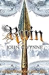 Ruin