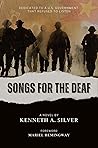 Songs for the Deaf