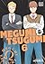 Megumi & Tsugumi, Vol. 6 (Yaoi Manga)