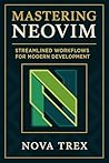 Mastering Neovim:...