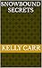 Snowbound Secrets