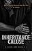 The Inheritance Clause by S. Black