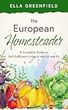 The European Home...