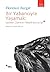 Bir Yabancıyla Yaşamak by Florence Burgat