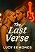 The Last Verse by Lucy Edmonds