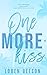 One More Kiss (Topica Bay #1)
