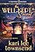The Well-Kept Secret (A Wis...