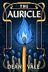 The Auricle