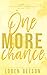 One More Chance (Topica Bay...