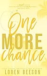 One More Chance
