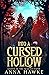 Into a Cursed Hollow: Legend of the Headless Rider