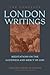 The Complete London Writing...