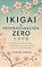 Ikigai & Procrastinación Zero. Encuentra tu camino y deja de huir de ti. El método radical para vencer el autosabotaje: Método japonés de desarrollo ... mental. Enfocar y Superar. (Spanish Edition)