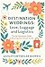 Destination Weddings: Love,...