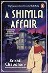 A Shimla Affair