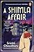 A Shimla Affair by Srishti Chaudhary
