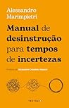 Manual de desinst...