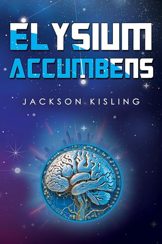 Elysium Accumbens (Paperback)