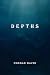 Depths