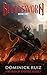 Bloodsworn, Book One by Dominick Ruiz