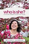 Who Is She?: A La...