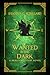 Wanted in the Dark (Brimsto...