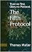 The Fifth Protocol: Trust n...