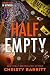 Half Empty (Squeaky Clean I...