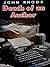 Death of an Author by John Rhode