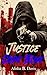 Justice by Alisha Davis