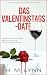 Das Valentinstags-Date: Ein fesselnder Psychothriller – Kurzgeschichte (H.M. Lynn – Psychothriller-Sammlung) (German Edition)