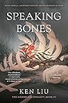 Speaking Bones