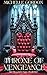 Throne of Vengeance (The Si...