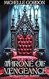 Throne of Vengeance