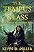 The Tempus Glass: Book Three of the Timepiece Series