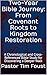 Two-Year Bible Journey by Pastor Tim Foust