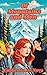 Of Mountains and Men (Cascadia Connections: Tales of Love and Passion in the Pacific Northwest)