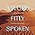 A Word Fitly Spoken: A Theo...