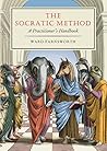 The Socratic Meth...