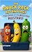 The Snack Pack Adventures: ...