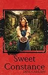 Sweet Constance