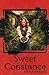 Sweet Constance by Jane Carlsen
