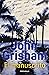 El manuscrito (Camino Island #2)