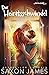 Der Heiratsschwindel (Accidental Love German 1) (German Edition)
