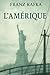 L'Amérique