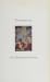 Possessions : the Eldon Hou...