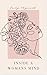 Inside a woman’s mind by Jaclyn Chynoweth