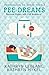 Pee Dreams: Restless Nights with Full Bladders (Permission to Speak Freely)